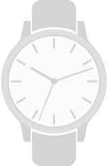 Seiko Prospex King Sumo Grey Gradation Automatic Diver SPB323J1 Outlet (Returned/Pre-owned)